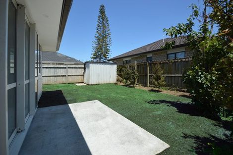 Photo of property in 169d Gray Avenue, Papatoetoe, Auckland, 2024