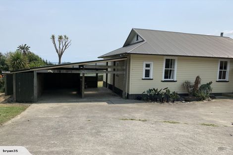 Photo of property in 118 Mclachlan Road, Kaukapakapa, Warkworth, 0984