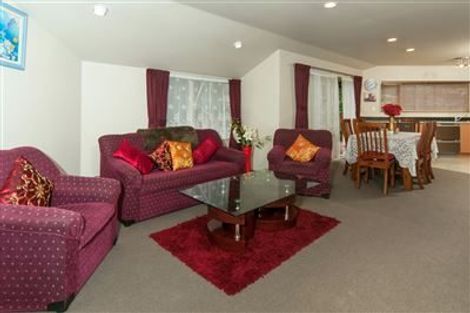 Photo of property in 21b Archers Road, Hillcrest, Auckland, 0629