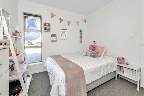 Photo of property in 44 Lignite Drive, Rolleston, 7614