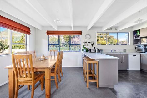 Photo of property in 441 Glenview Road, Motupipi, Takaka, 7183