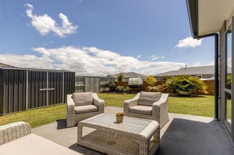Photo of property in 34 Farrier Street, Papamoa, 3118