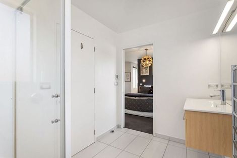 Photo of property in 131 Ravensdale Rise, Westmorland, Christchurch, 8025