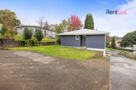 Photo of property in 8 Landview Road, Parkvale, Tauranga, 3112