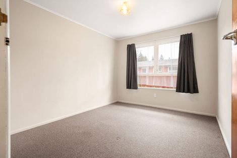 Photo of property in 3/22 Charlemont Street, Whitiora, Hamilton, 3200