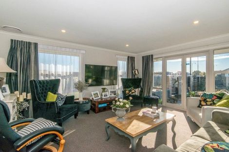 Photo of property in 1 Matanui Street, Lincoln, 7608