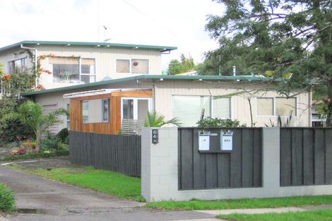 Photo of property in 64a Bay Street, Red Beach, 0932
