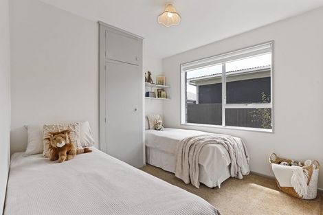 Photo of property in 34 Peraki Street, Kaiapoi, 7630