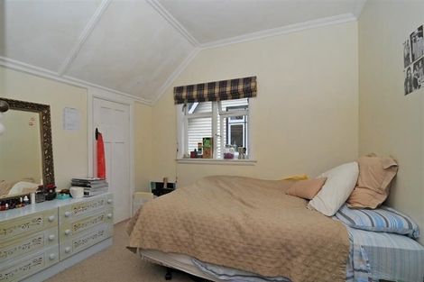 Photo of property in 5 Watson Street, Te Aro, Wellington, 6011