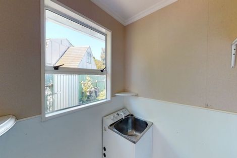 Photo of property in 51 Paterson Street, Aramoho, Whanganui, 4500