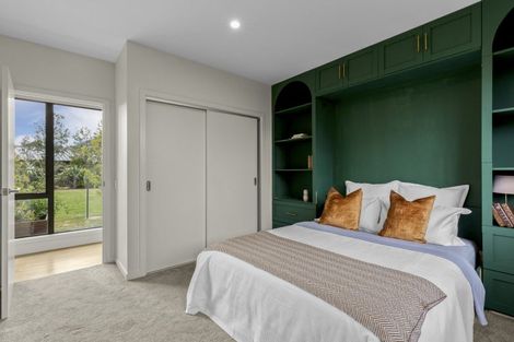 Photo of property in 14 Jacks Point Rise, Jacks Point, Queenstown, 9371