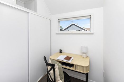 Photo of property in 14b Mendip Place, Casebrook, Christchurch, 8051