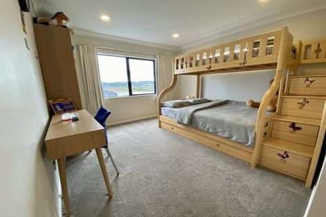 Photo of property in 32 Goodfellow Lane, Flat Bush, Auckland, 2019