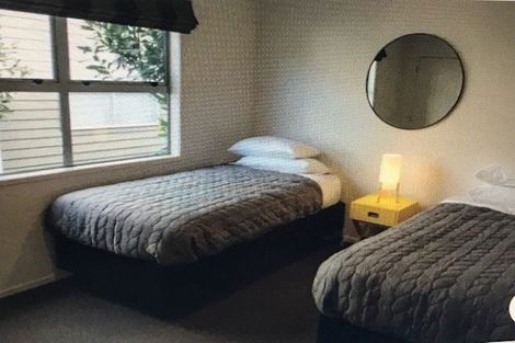 Photo of property in 7d Beatty Street, Melville, Hamilton, 3206