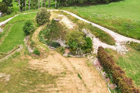 Photo of property in 53 Tara Road, Mangawhai, Kaiwaka, 0573