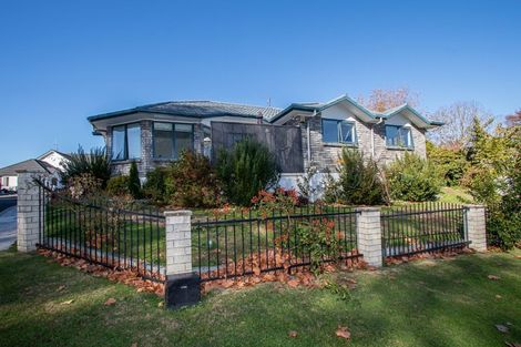 Photo of property in 1 Fort Street, Cambridge, 3434