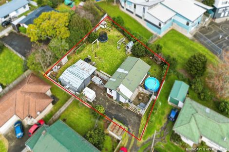 Photo of property in 13 Greenhaven Avenue, Opaheke, Papakura, 2113