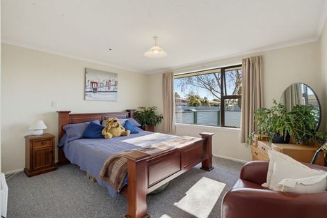 Photo of property in 45 Percival Street, Rangiora, 7400
