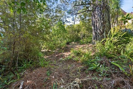 Photo of property in 1/11 Saddleback Rise, Murrays Bay, Auckland, 0630