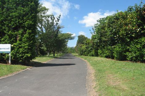 Photo of property in 21 Paparoa Road, Te Puna, Tauranga, 3174