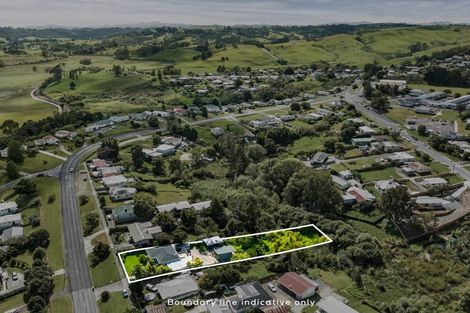 Photo of property in 24 Neumann Street, Kawakawa, 0210