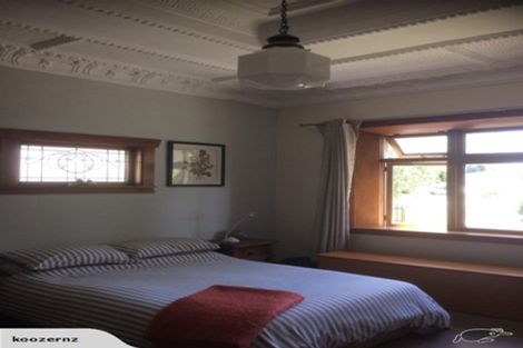 Photo of property in 8 Tawa Street, Tokomaru, Palmerston North, 4474