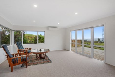 Photo of property in 461b Minden Road, Minden, Tauranga, 3176