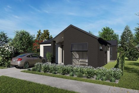 Photo of property in 5 Kriletich Drive, Kumeu, 0810