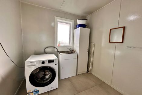 Photo of property in 34 Eglinton Street, Winton, 9720