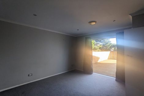 Photo of property in 83 Helston Road, Paparangi, Wellington, 6037