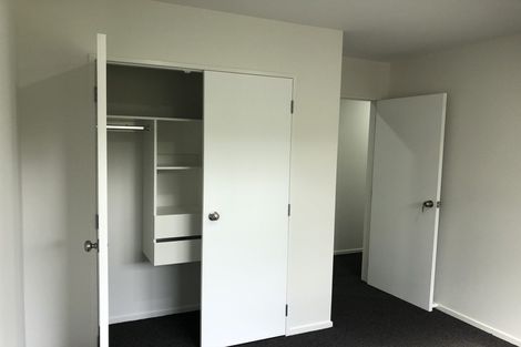 Photo of property in 29a Tasman Street, Pukekohe, 2120