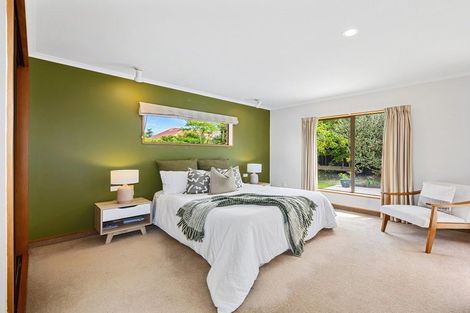 Photo of property in 4 Sunbeam Place, Halswell, Christchurch, 8025