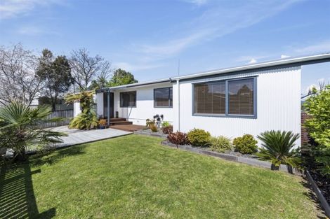 Photo of property in 60 Westminster Drive, Bethlehem, Tauranga, 3110