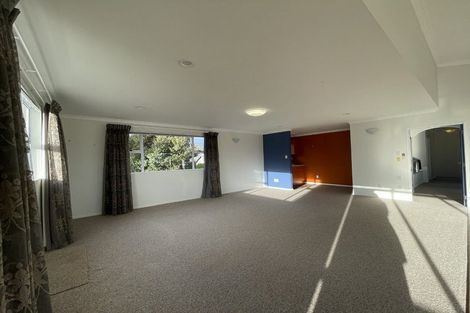 Photo of property in 8 Aaron Court, Paraparaumu Beach, Paraparaumu, 5032