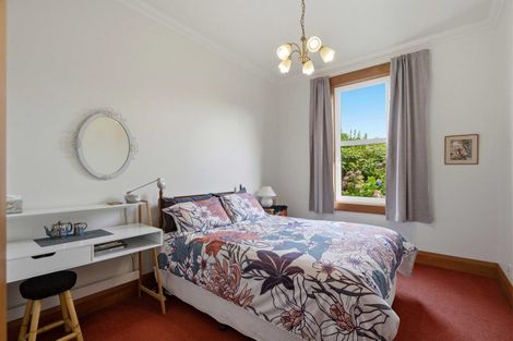 Photo of property in 44 Mcivor Road, Anderson Park, Invercargill, 9876