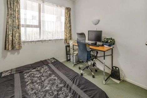Photo of property in 24 Waterloo Street, Dannevirke, 4930