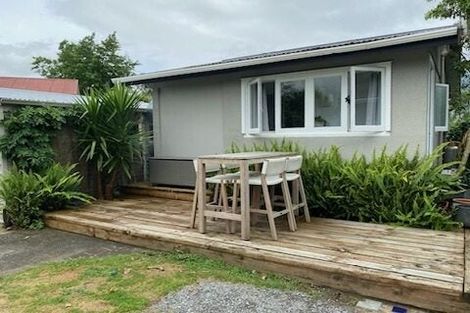 Photo of property in 117 Grattan Road, Te Aroha, 3392