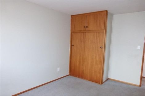 Photo of property in 1/8 Pegasus Avenue, North New Brighton, Christchurch, 8083