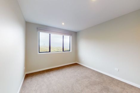 Photo of property in 29b Comber Place, Johnsonville, Wellington, 6037