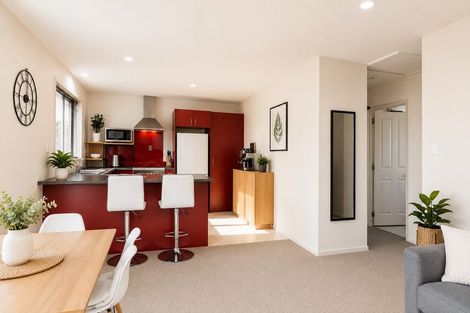 Photo of property in 56b South Street, Blenheim, 7201