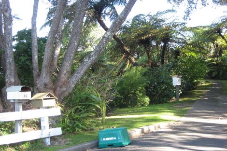 Photo of property in 20 Carling Road, Whakatane, 3120