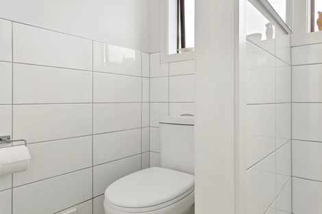 Photo of property in 145a Mayfair Avenue, Whangamata, 3620