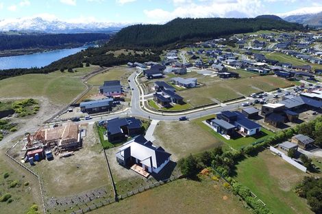 Photo of property in 71 Infinity Drive, Wanaka, 9305