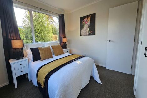 Photo of property in 6 Mcallister Place, Kaiapoi, 7630