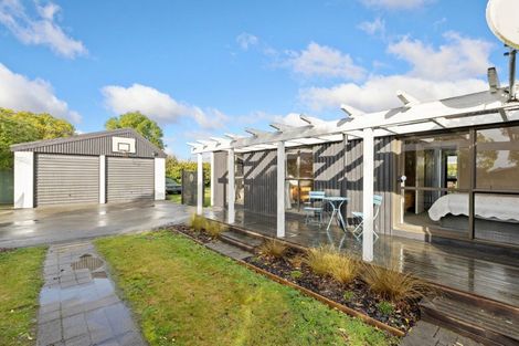 Photo of property in 94 Mooray Avenue, Bishopdale, Christchurch, 8053
