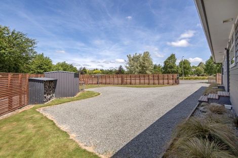 Photo of property in 138 Forest Drive, Methven, 7730