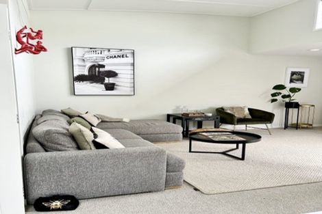 Photo of property in 36m Maunganui Road, Mount Maunganui, 3116