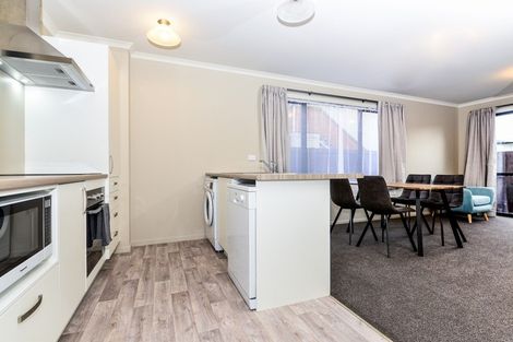 Photo of property in 3/188 Ulster Street, Whitiora, Hamilton, 3200