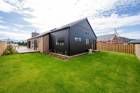 Photo of property in Northlake, 21 Riverslea Road, Wanaka, 9305