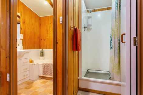 Photo of property in 66 Shakespeare Street, Leamington, Cambridge, 3432